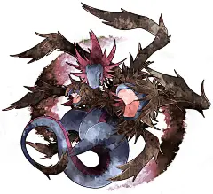 口袋妖怪_神奇宝贝_口袋站_口袋妖怪中文网-口袋妖怪超美同人图