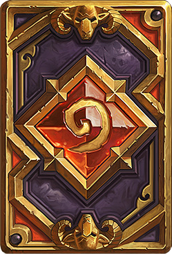 magni-card-back.png ...