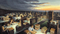 rob gonsalves - 必应 Bing 图片