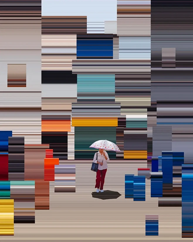 Anton Repponen || 时间...