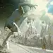 winter, Petr Morozoff : winter by Petr Morozoff on ArtStation.