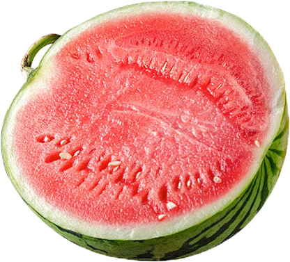 png水果蔬菜生鲜食材素材