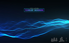 MOMO小可爱采集到游戏banner