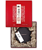 2014版儒道普洱茶-产品展示天时包装有限公司-详情链接：http://www.tscp.cn/product.asp?ID=447