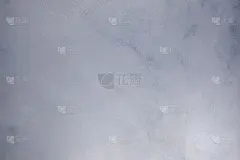 灰蓝色纹理背景。梯度，混凝土纹理墙grunge背景。单色纹理画在板上。n抽象背景与梯度美术设计。