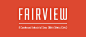 Lost Type Co-op | Browse