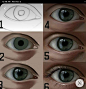 Pin page