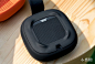 Bose最小蓝牙音箱SoundLink Micro来了 小体积也有好声音