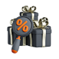 Search discount gift