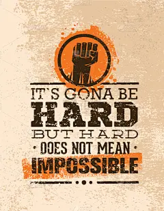 母鹿,残酷的,IT技术支持,未来,创造力,文字,古老的,男人,运动