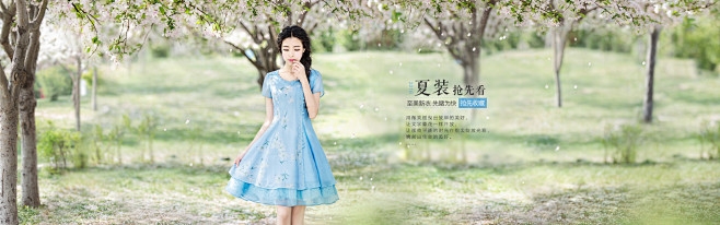 首页-烟花烫服饰旗舰店-天猫Tmall....