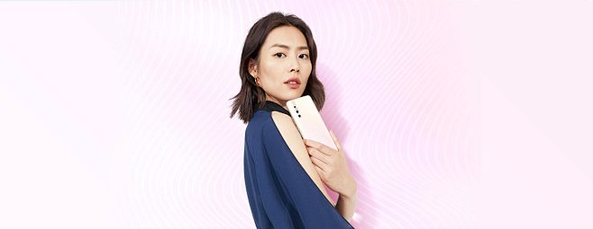 【X27 8GB+256GB】-vivo...