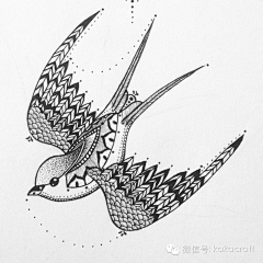 花蕊518采集到装饰画