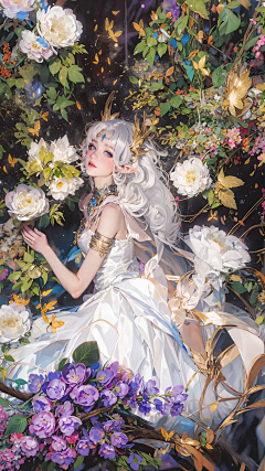 ღ卿忬᭄采集到1