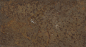 高清复古做旧磨损铁质生锈污迹4K背景肌理海报装饰美工后期PS素材 (22)