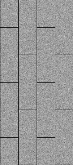 采集到贴图采集指尖沙summer采集到贴图铺装贴图_百度图片搜索image