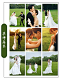在上海6k就可以拍的婚纱照-风格任选 : @MACGEE麦吉婚纱摄影          #上海婚纱照  - 婚纱照是结婚不可或缺的 好看婚纱照是和你的预算没有太大关系 主要是您要选对的人与风格   - 我这边整理了今年必拍的婚纱照