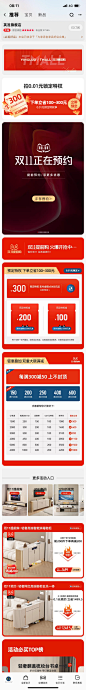 782ae463-1d7f-416a-99c3-a4cc7c86c5ef
