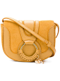 See By Chloé Hana bag