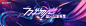 b1a85850e01726860e00587e5768ed5164c012a818453f-2qI2ka_fw658