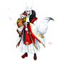 日韩风-卡牌 立绘(1112图)_@夜汐寒收集_花瓣游戏1958828113.png