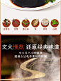 生和堂龟苓膏12杯低卡零食0脂肪食品零食下午茶夜宵龟苓膏旗舰店-tmall.com天猫