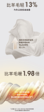 波司登2022新款女连帽长款抗静电轻盈保暖秋冬鹅绒服羽绒服-tmall.com天猫