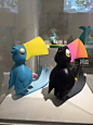 COARSE Night-jptoys-19