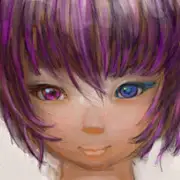 ぞ光の怡恋よ