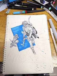 波波家的辣鸡的照片 - 微相册