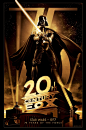 好莱坞电影海报设计2009-2010 [43P] B - 平面设计 -手机版 - Powered by Discuz!