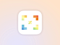 Instagram Icon 2015