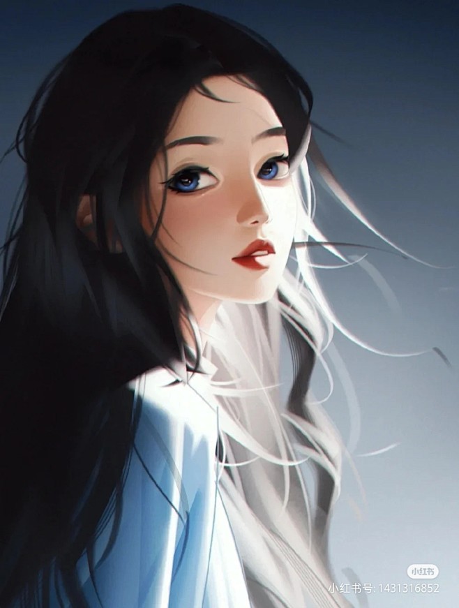 头像