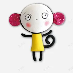 毛绒玩具高清素材 cmyk 卡通 可爱 小物件 布娃娃 布艺 毛公仔 玩具熊 装饰 非主流 元素 免抠png 设计图片 免费下载 页面网页 平面电商 创意素材
