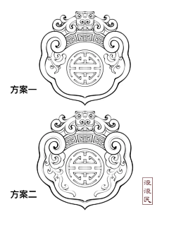 Vancos采集到Z1