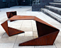 00-corten-plate-folded-forms-b.jpg (392×310): 