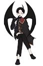 DAFmfrLUwAAj4yv.png (784×1200)
