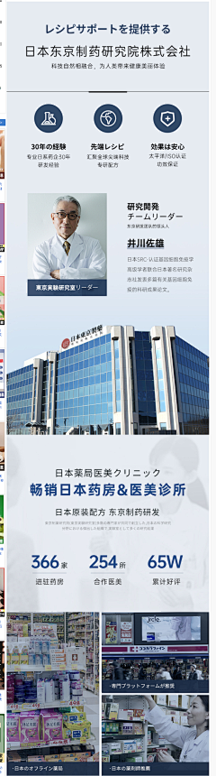 LINWWWJ采集到品牌起源