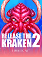 Release the Kraken 2