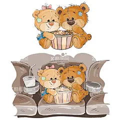 生日贺卡设计birthday  - 源文件下载【酷图网】生日,生日快乐,生日背景,生日快了海报,生日贺卡,蛋糕,生日蛋糕,生日派对,喜庆,贺卡设计,生日请柬,过生日,生日聚会,birthday,贺卡,生日祝福,生日素材,生日礼物,生日海报,大寿,生日庆典,生日宴,艺术字,生日卡片,大寿背景
