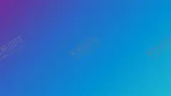 渐变背景素材 【酷图网】渐变,背景,壁纸,底图,单色,多彩,彩色,色彩,设计,素材,高分辨,桌面,精品,广告,画册,包装,名片,纯色,海报,桌布,底纹,效果,绝美,美感,美,