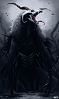 (3645) Pinterest