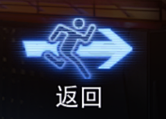 _隐隐采集到扁平icon