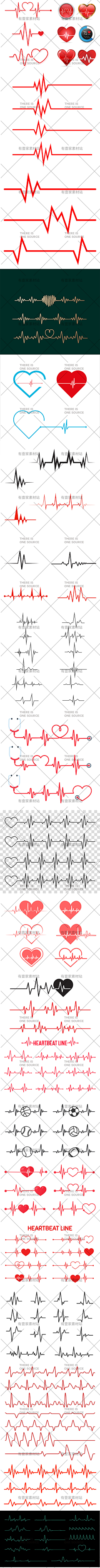 MissTaurus👧🏻采集到分割线/花边