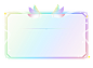 4b7a3696-4abf-4133-894d-bd8e8de89865