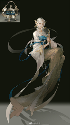 ltzs采集到设计