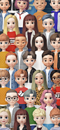 ZEPETO