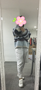 mohair style