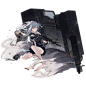AK-12 - 少前百科GFwiki - 少女前线专题百科