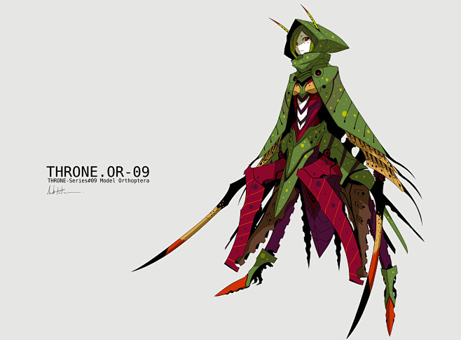 37998826_p0.jpg (350...